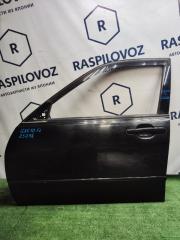 Дверь боковая передняя левая Toyota Altezza 2003