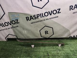 СТЕКЛО ДВЕРИ переднее правое Nissan Teana 2013 Б/У СТЕКЛО ДВЕРИ переднее правое Nissan Teana 2013