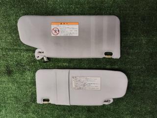 Козырек солнцезащитный Honda Inspire UC1 J30A Козырек солнцезащитный Honda Inspire UC1 J30A