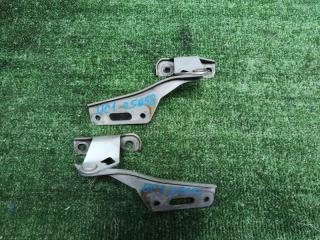 Запчасть петля капота Honda Inspire 2003 UC1 J30A 60170-SDA-A00ZZ Б/У Петля капота Honda Inspire 2003 UC1 J30A 60170-SDA-A00ZZ Б/У