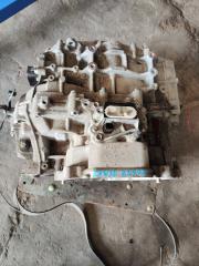 АКПП Toyota PRIUS 2010