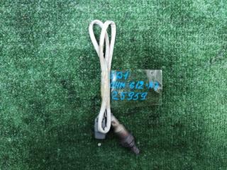 Запчасть датчик кислородный Honda Fit 2005 GD1 L13A OHM612H7 Б/У Датчик кислородный Honda Fit 2005 GD1 L13A OHM612H7 Б/У