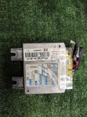 Блок управления аирбаг Fit 2005 GD1 L13A Блок управления аирбаг Fit 2005 GD1 L13A
