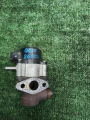 Клапан EGR Nissan Bluebird Sylphy 2001