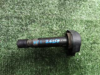 Фото запчасти катушка зажигания Honda Inspire 2003 Б/У запчасть Запчасть катушка зажигания Honda Inspire 2003