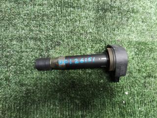 Фото запчасти катушка зажигания Honda Inspire 2003 Б/У запчасть Запчасть катушка зажигания Honda Inspire 2003