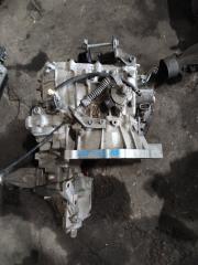 АКПП Toyota Corolla Fielder 2008