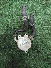 Радиатор акпп Honda Inspire 2003