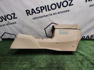 Подлокотник Honda Accord 2003 Б/У Подлокотник Honda Accord 2003