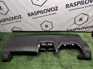 Торпедо Toyota Corolla Fielder 2008