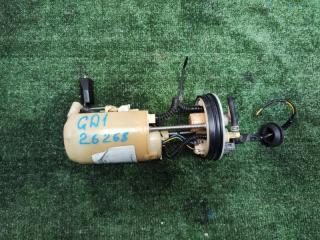 Бензонасос Honda Fit 2005