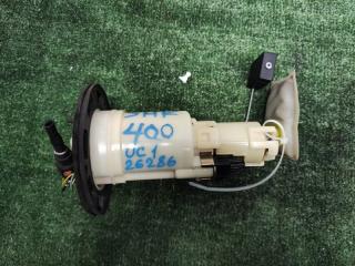 Бензонасос Honda Inspire 2003