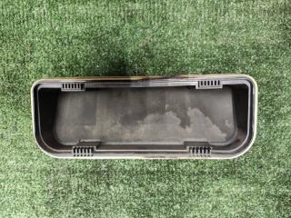 Клапан вентиляции Inspire 2003 UC1 J30A