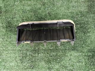 Клапан вентиляции Honda Inspire UC1 J30A