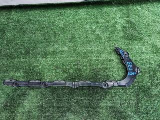 Запчасть крепление бампера заднее левое LEXUS GRS191 2008