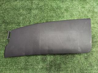 Крышка Airbag Honda Accord 2003