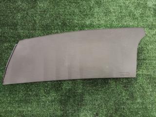 Крышка Airbag Honda Fit 2005