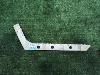 Крепление бампера заднее правое Nissan Teana 2013