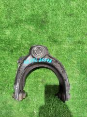 Рычаг подвески передний левый Honda Inspire 2003 UC1 J30A 51460-SDA-A01 Б/У