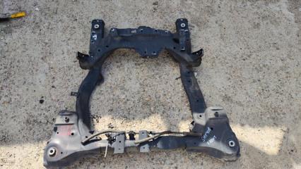 Балка подвески передняя Honda Accord 2003