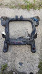 Запчасть балка подвески передняя Honda Inspire 2003 UC1 J30A 50200-SFY-000 Б/У Балка подвески передняя Honda Inspire 2003 UC1 J30A 50200-SFY-000 Б/У