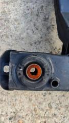 Балка подвески передняя Inspire 2003 UC1 J30A Балка подвески передняя Inspire 2003 UC1 J30A