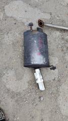 Глушитель Honda Inspire UC1 J30A Глушитель Honda Inspire UC1 J30A