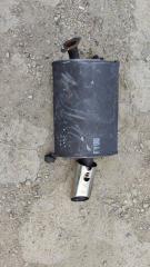 Глушитель Inspire 2003 UC1 J30A Глушитель Inspire 2003 UC1 J30A