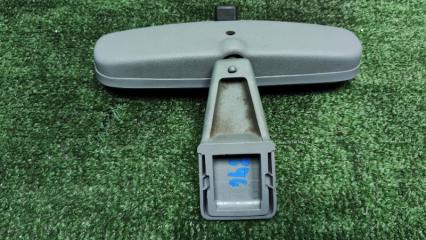 Зеркало салона Toyota Rav4 1995