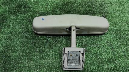 Зеркало салона Toyota Caldina 2000