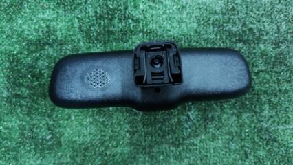 Зеркало салона Toyota Premio 2008