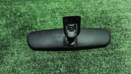 Зеркало салона Toyota Camry 2003