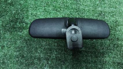 Зеркало салона Nissan Bluebird Sylphy 2001