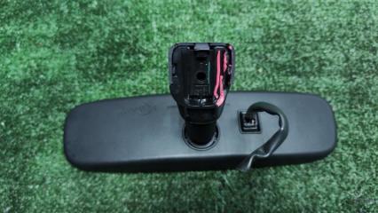 Зеркало салона Nissan Teana 2013