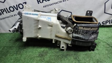 Печка в сборе Toyota Altezza 2003