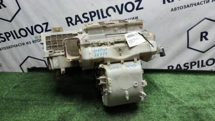 Печка в сборе Toyota Caldina 2000