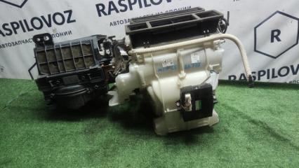 Печка в сборе Toyota Kluger V 2005