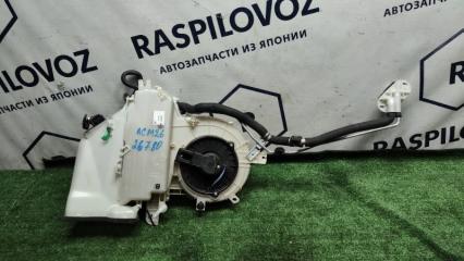 Печка в сборе задняя Toyota Ipsum 2006
