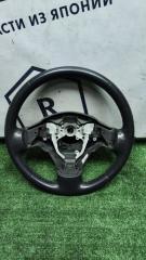 Руль Toyota Corolla Fielder 2008