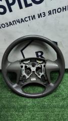 Руль Toyota Premio 2008