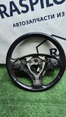 Руль LEXUS GRS191 2008