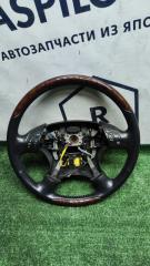 Руль Honda Inspire 2003