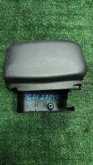 Запчасть кожух рулевой колонки Honda Fit 2005