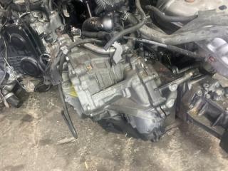АКПП Mitsubishi OUTLANDER