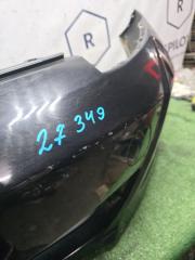 Бампер передний Airwave 06.2005 GJ1 L15A