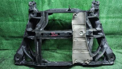 Балка подвески Honda Accord