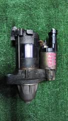Запчасть стартер Honda Stepwgn
