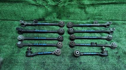 Тяга подвески. Honda Accord