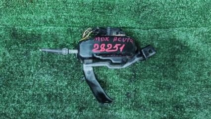 Датчик педали газа передний Honda CR-V