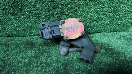 Корректор фар Honda Accord контрактная Корректор фар Honda Accord